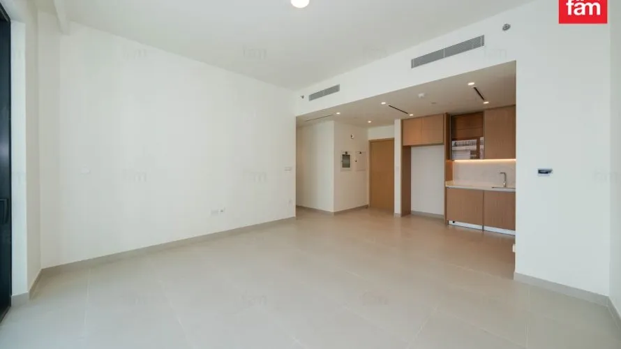 Appartement de 2 chambres à Dubai Hills Estate, UAE No. 1178 № 1