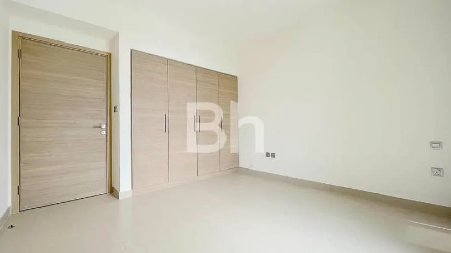 Villa de 4 chambres à Dubai Hills Estate, UAE No. 661 № 4