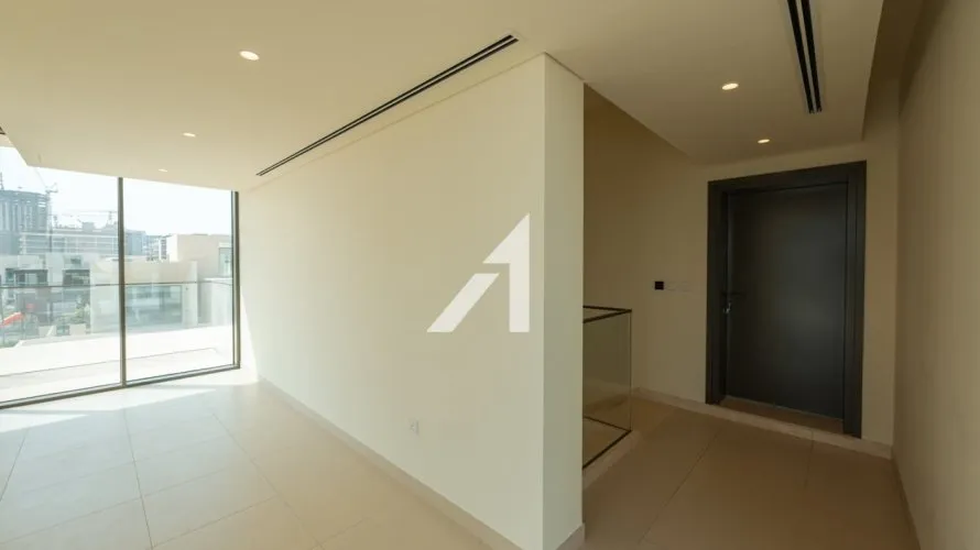 Villa de 5 chambres à Dubai Hills Estate, UAE No. 903 № 16