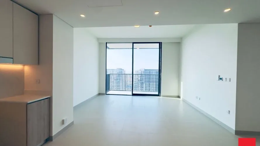 Appartement de 2 chambres à Dubai Hills Estate, UAE No. 1120 № 4