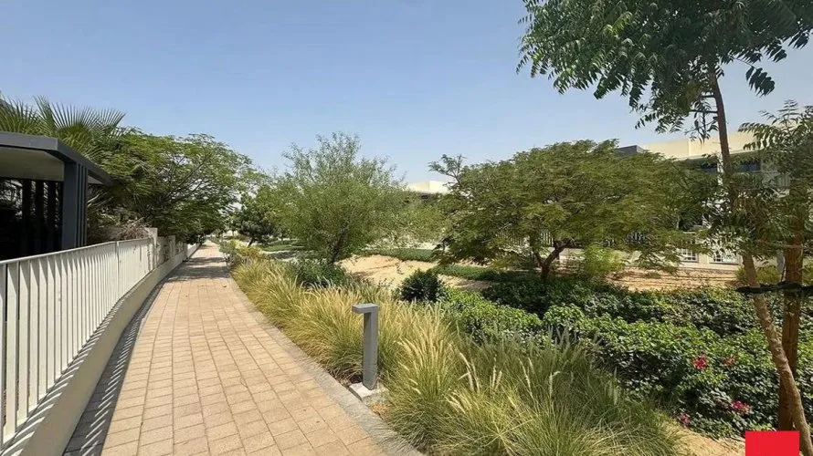 Villa de 5 chambres à Dubai Hills Estate, UAE No. 901 № 25