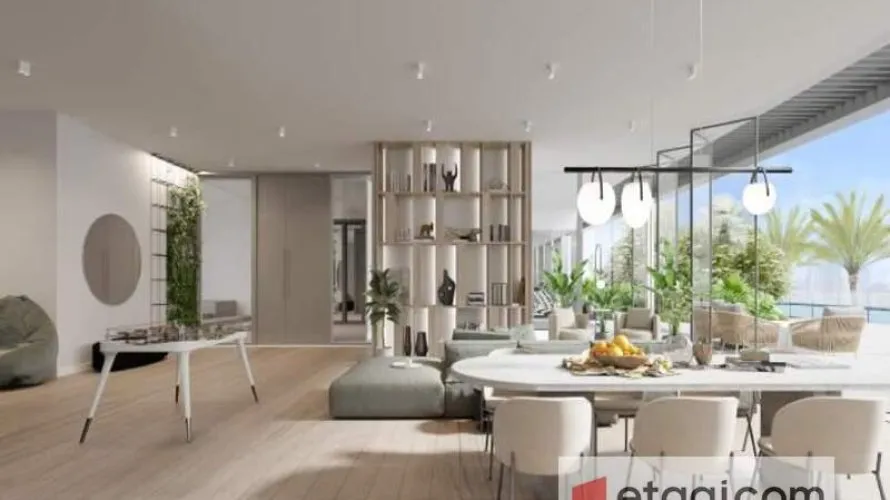 Appartement de 1 chambre à Dubai Hills Estate, UAE No. 279 № 10