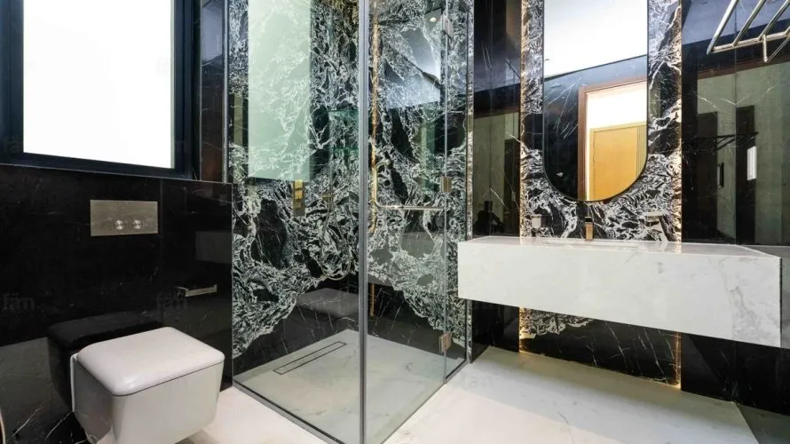 Villa de 6 chambres à Dubai Hills Estate, UAE No. 895 № 21