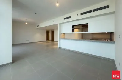 Appartement de 3 chambres à Dubai Hills Estate, UAE No. 666