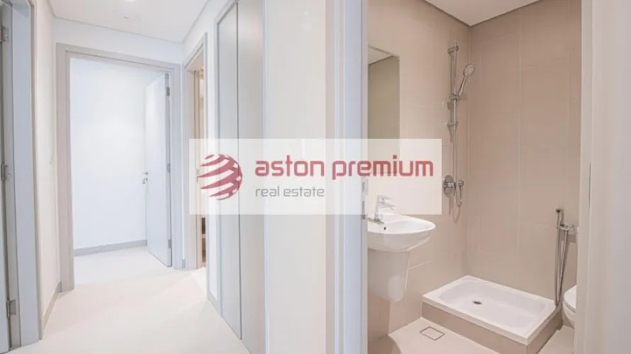 Appartement de 3 chambres à Dubai Hills Estate, UAE No. 1132 № 18