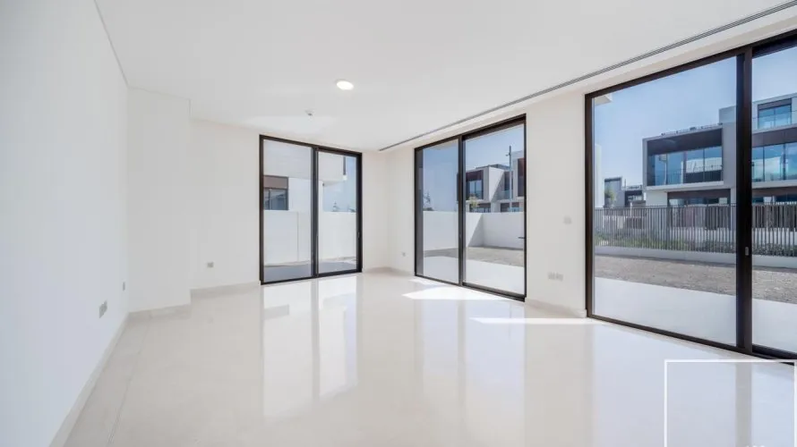 Villa de 5 chambres à Dubai Hills Estate, UAE No. 676 № 3