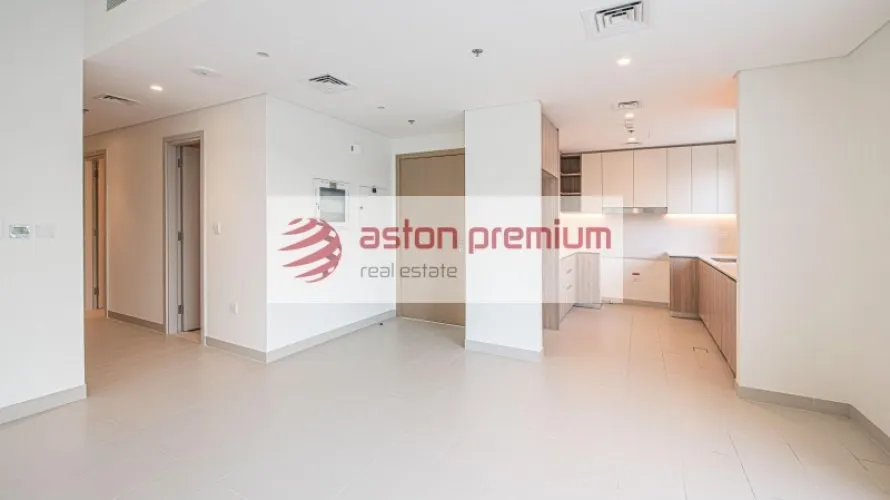 Appartement de 3 chambres à Dubai Hills Estate, UAE No. 1132 № 8