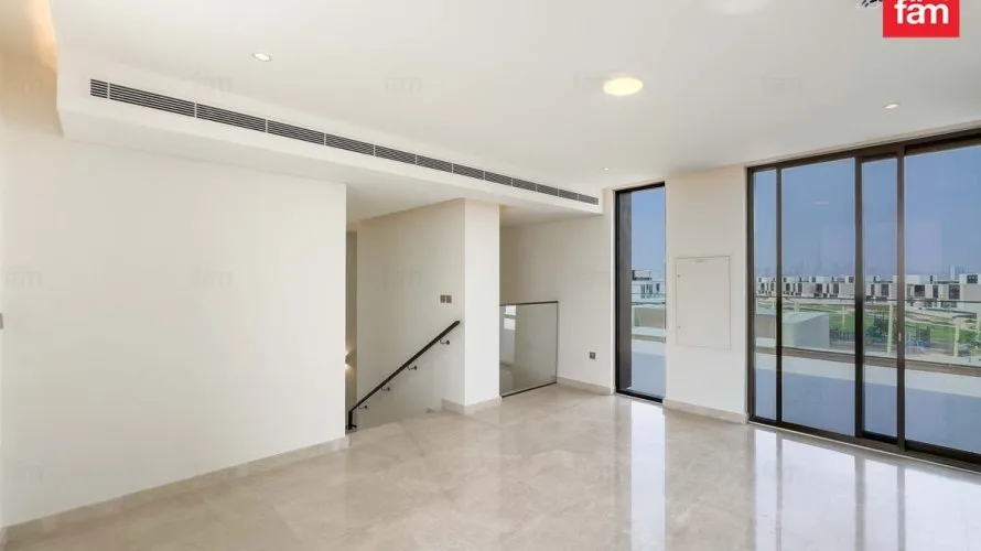 Villa de 5 chambres à Dubai Hills Estate, UAE No. 896 № 10