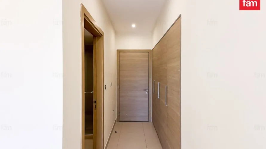 Villa de 5 chambres à Dubai Hills Estate, UAE No. 357 № 2