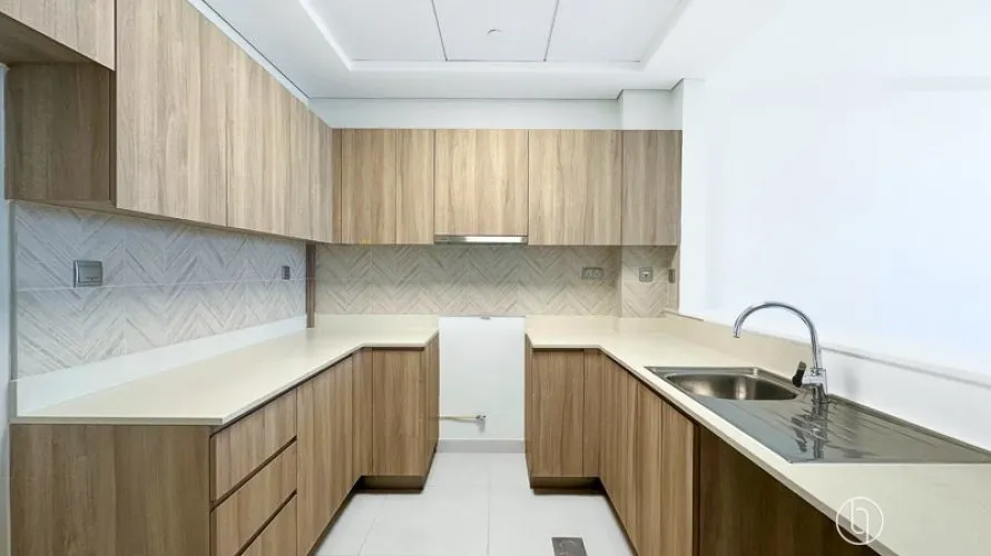 Appartement de 1 chambre à Dubai Hills Estate, UAE No. 1050 № 1