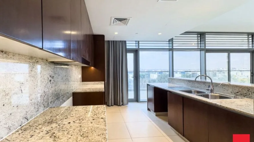 Appartement de 3 chambres à Dubai Hills Estate, UAE No. 223 № 12