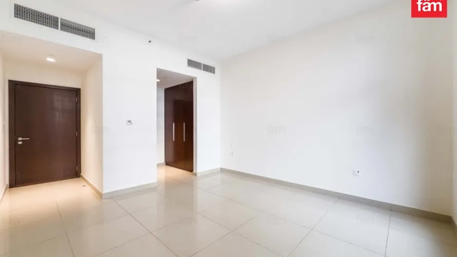 Appartement de 3 chambres à Dubai Hills Estate, UAE No. 331 № 16