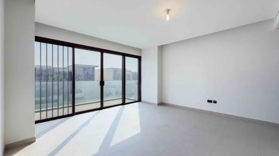 Villa de 5 chambres à Dubai Hills Estate, UAE No. 918 № 25