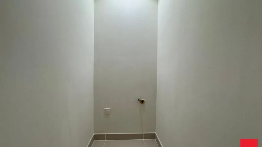 Appartement de 2 chambres à Dubai Hills Estate, UAE No. 410 № 7