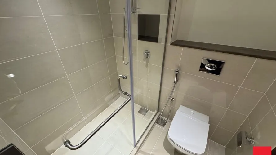 Appartement de 2 chambres à Dubai Hills Estate, UAE No. 404 № 11