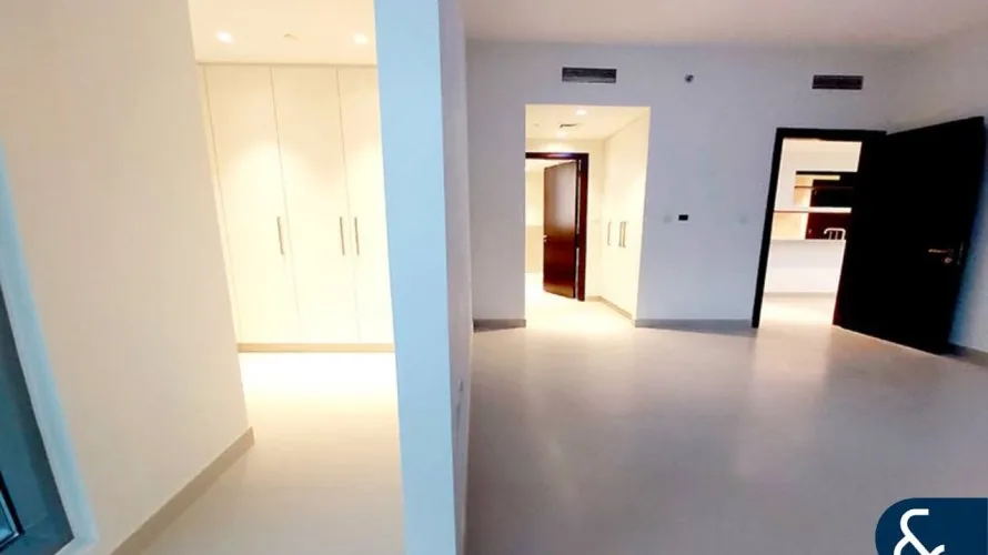 Appartement de 1 chambre à Acacia, UAE No. 1028 № 13