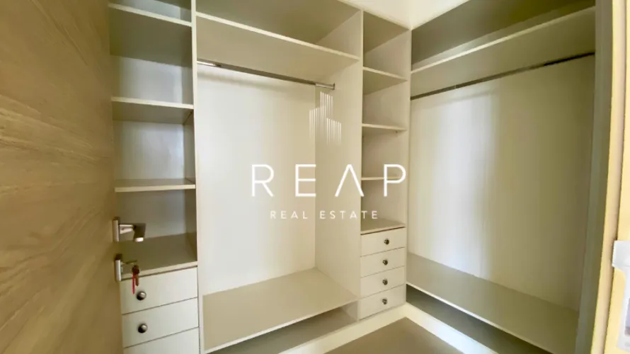 Villa de 4 chambres à Sidra Villas, UAE No. 256 № 9