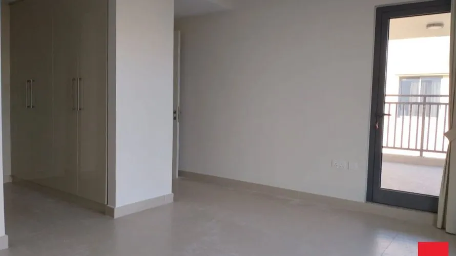 Villa de 5 chambres à Dubai Hills Estate, UAE No. 901 № 13