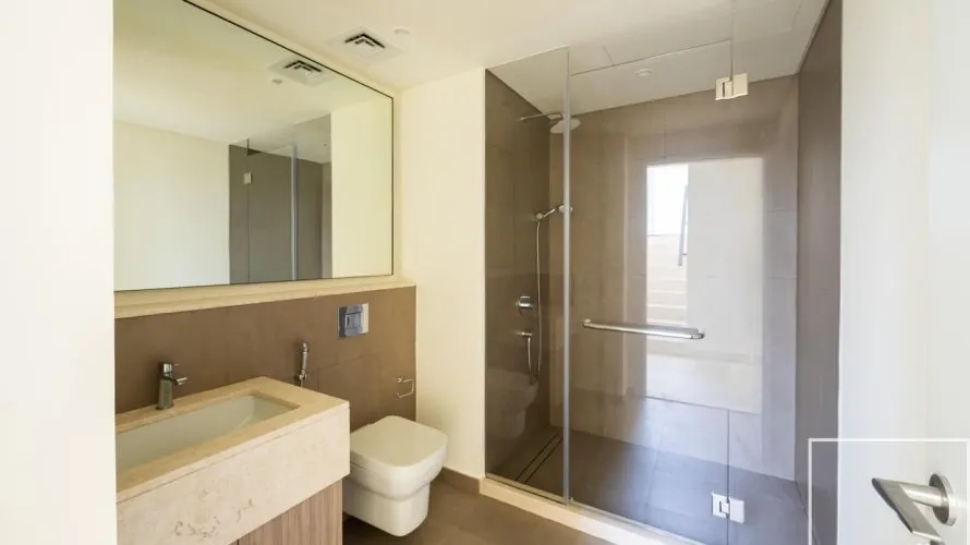 Villa de 3 chambres à Dubai Hills Estate, UAE No. 1072 № 9