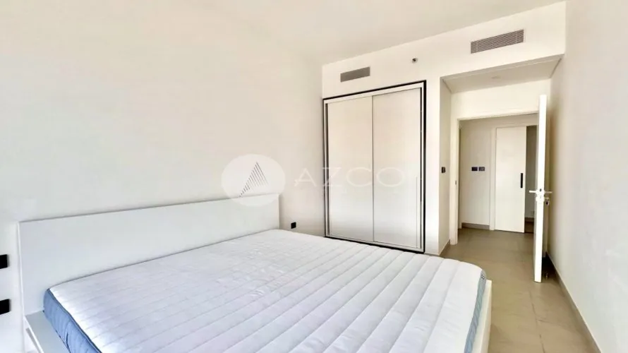 Appartement de 2 chambres à Dubai Hills Estate, UAE No. 351 № 1