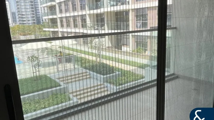 Appartement de 2 chambres à Mulberry, UAE No. 1167 № 9