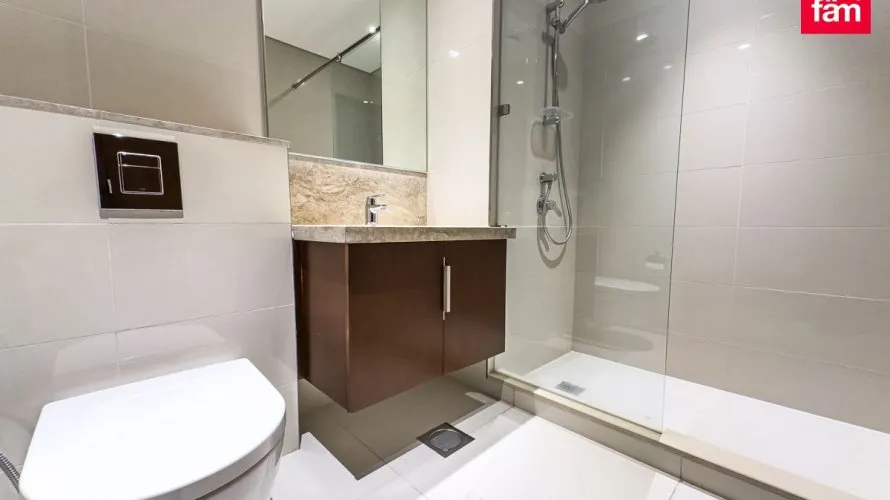 Appartement de 3 chambres à Dubai Hills Estate, UAE No. 223 № 6