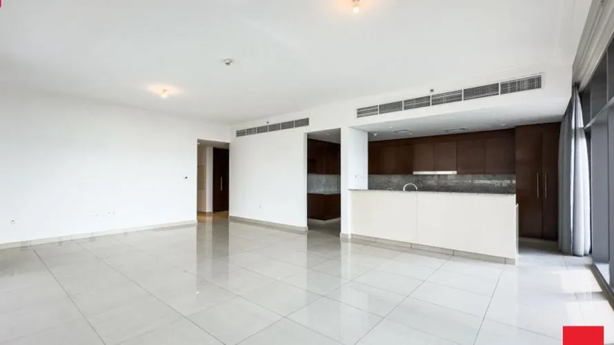 Appartement de 3 chambres à Dubai Hills Estate, UAE No. 223 № 14