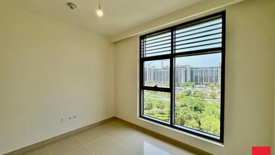 Appartement de 4 chambres à Dubai Hills Estate, UAE No. 574 № 2