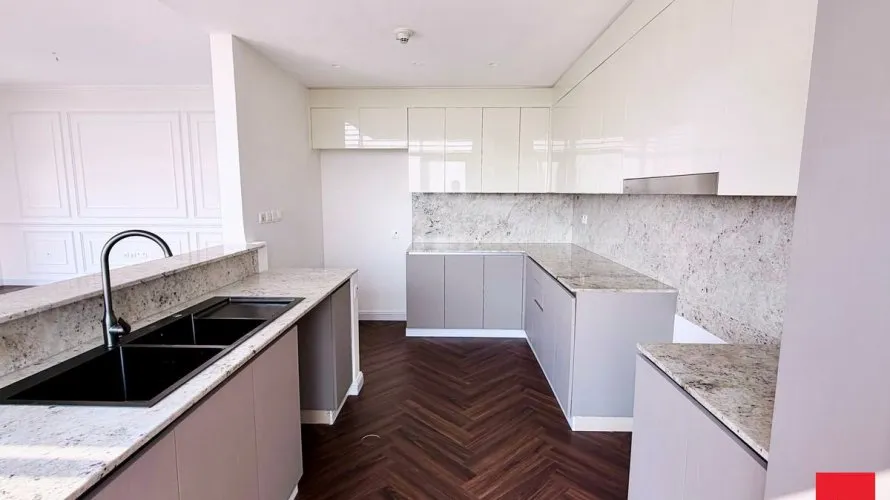 Appartement de 3 chambres à Dubai Hills Estate, UAE No. 899