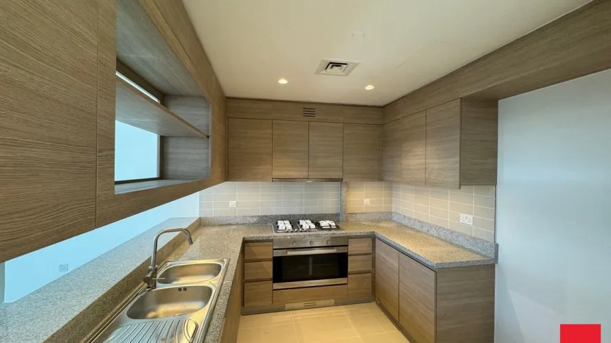 Appartement de 3 chambres à Dubai Hills Estate, UAE No. 631