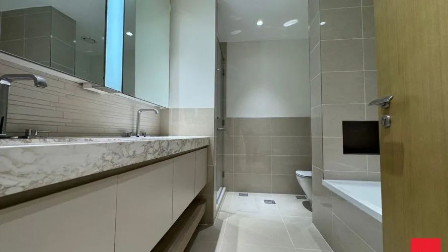 Appartement de 2 chambres à Dubai Hills Estate, UAE No. 410 № 17