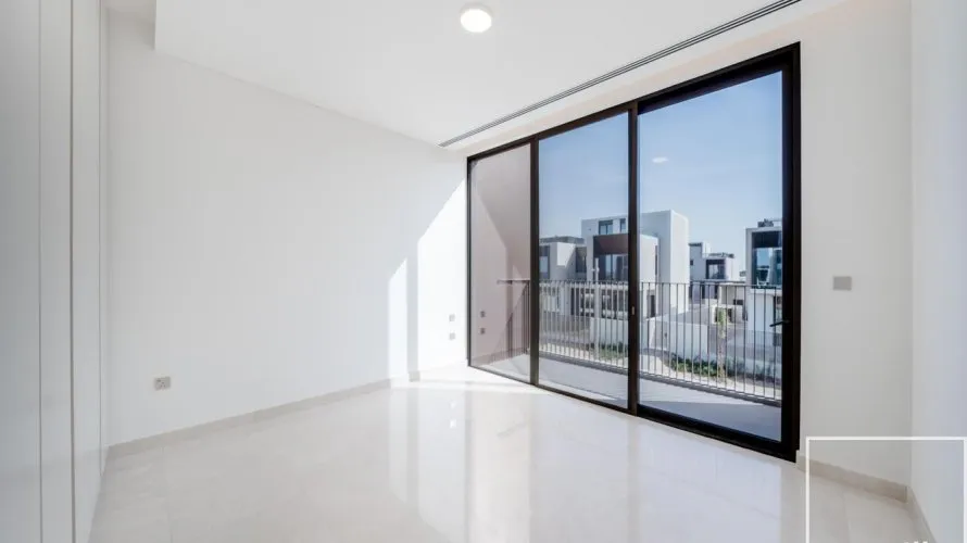 Villa de 5 chambres à Dubai Hills Estate, UAE No. 677 № 10