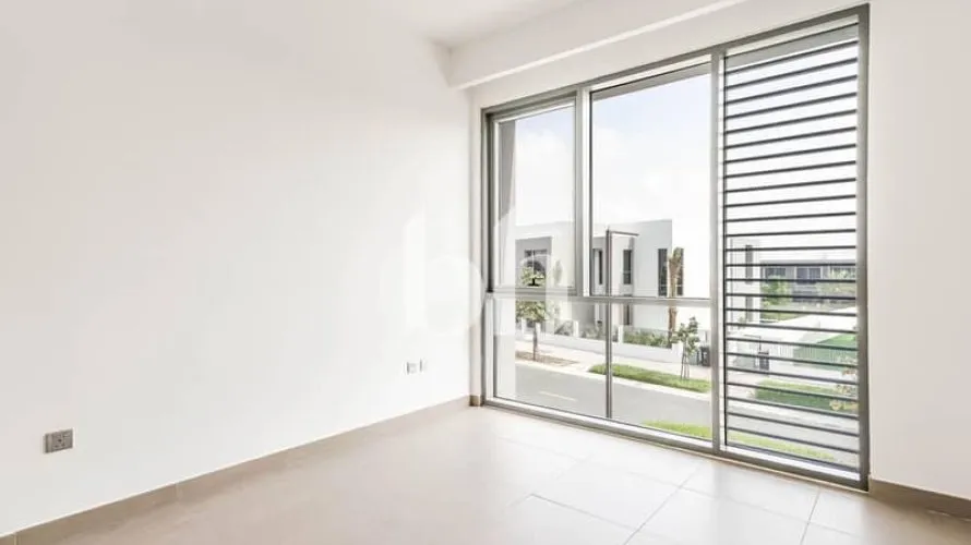 Villa de 5 chambres à Dubai Hills Estate, UAE No. 656 № 10