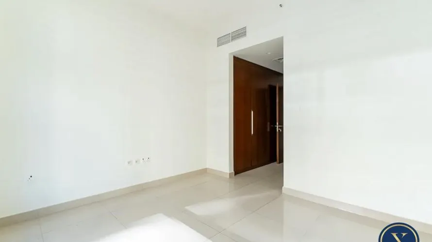 Appartement de 2 chambres à Park Heights, UAE No. 498 № 1