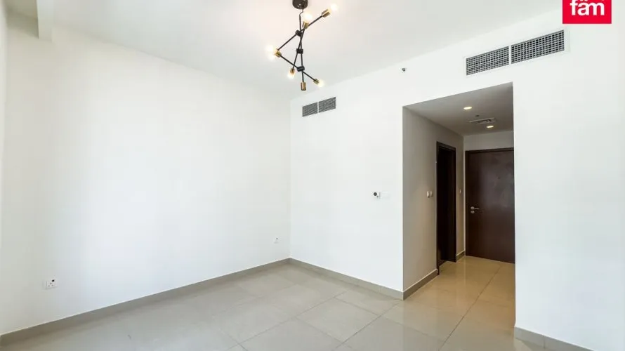 Appartement de 3 chambres à Dubai Hills Estate, UAE No. 223 № 7