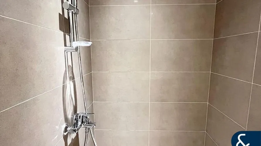 PARK HEIGHTS à Dubai Hills Estate, UAE No. 16 № 10