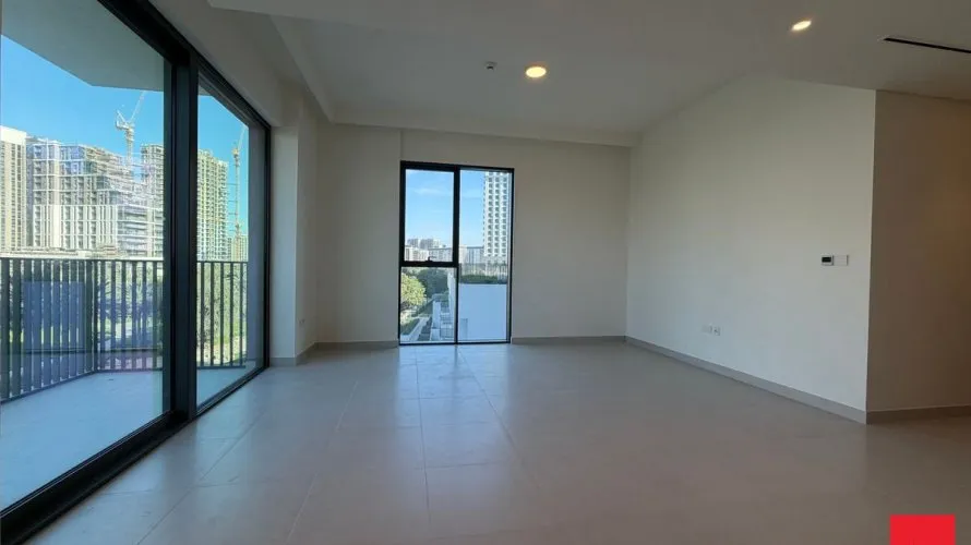 Appartement de 3 chambres à Dubai Hills Estate, UAE No. 1095 № 12