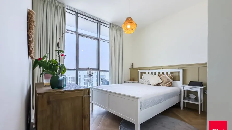 Appartement de 3 chambres à Dubai Hills Estate, UAE No. 341 № 10