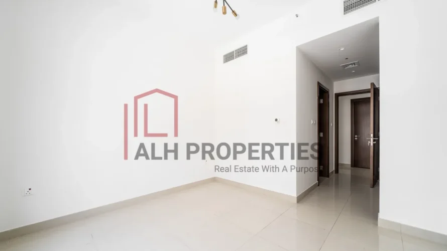 Appartement de 3 chambres à Park Heights, UAE No. 1207 № 15
