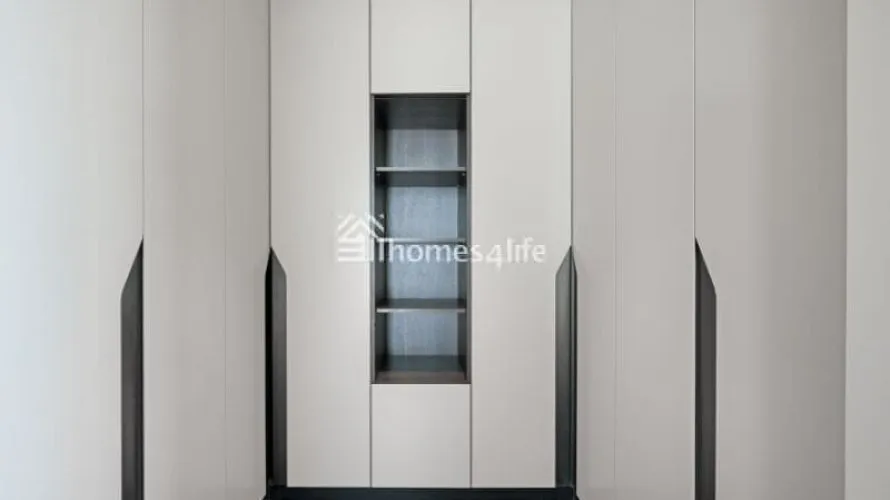 Villa de 6 chambres à Majestic Vistas, UAE No. 1152 № 11