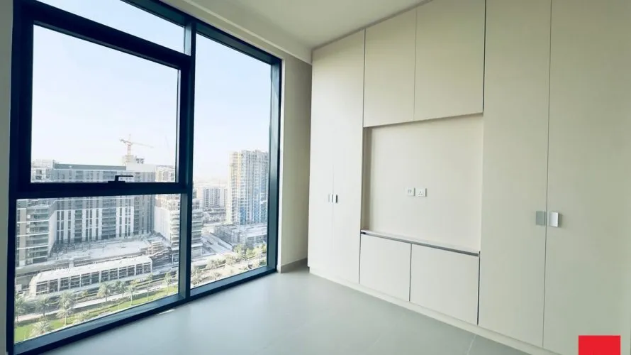 Appartement de 2 chambres à Dubai Hills Estate, UAE No. 1120 № 2