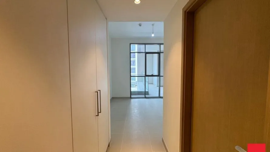 Appartement de 2 chambres à Dubai Hills Estate, UAE No. 410 № 8