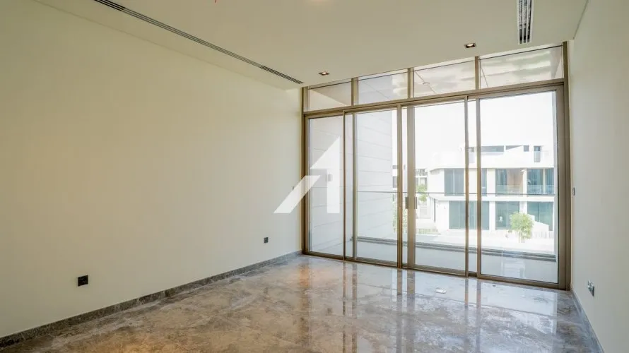 Villa de 6 chambres à Dubai Hills Estate, UAE No. 1040 № 15