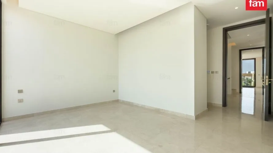 Villa de 5 chambres à Dubai Hills Estate, UAE No. 896 № 18