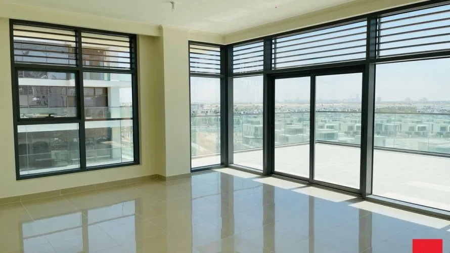 Appartement de 3 chambres à Dubai Hills Estate, UAE No. 361 № 8