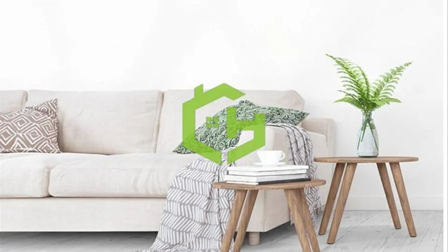 Appartement de 1 chambre à Dubai Hills Estate, UAE No. 571 № 2