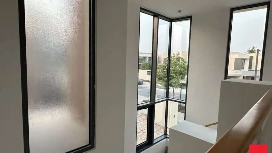 Maison de ville de 4 chambres à Dubai Hills Estate, UAE No. 1183 № 10