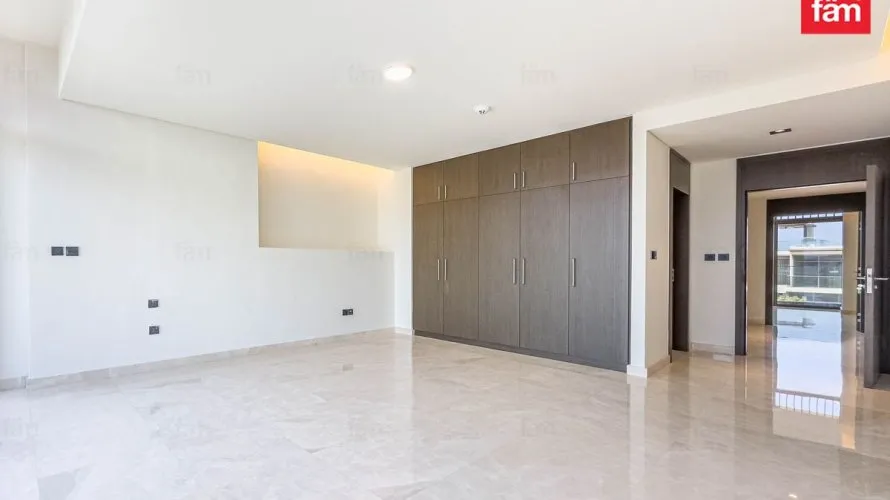 Villa de 5 chambres à Dubai Hills Estate, UAE No. 1090 № 17