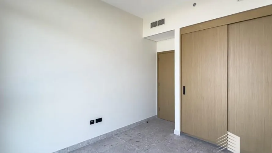 Appartement de 3 chambres à Dubai Hills, UAE No. 239 № 6