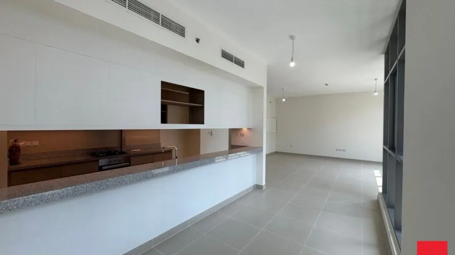 Appartement de 2 chambres à Dubai Hills Estate, UAE No. 406 № 1